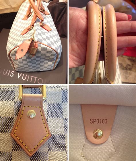 how to tell if a vintage louis vuitton is real|how to authenticate louis vuitton.